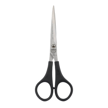 Kiepe - 206 Academy Scissors 6 Inch (16cm)