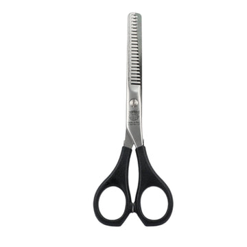 Kiepe - 2113 Academy Thinning Scissors 6 Inch (16cm)