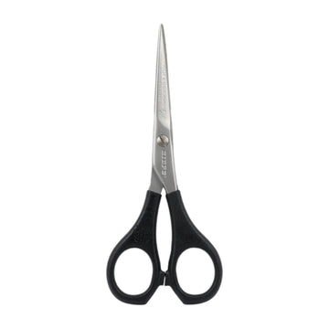 Kiepe - 2117 Academy Scissors 5.5 Inch (14cm)