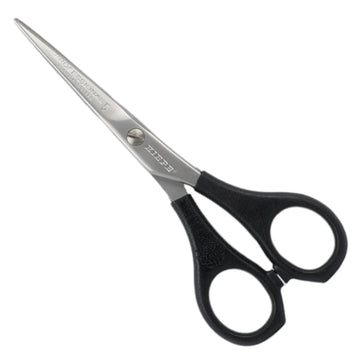 Kiepe - 2117 Academy Scissors 5 Inch (13cm)