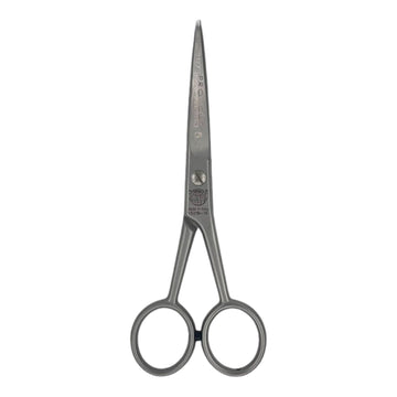 Kiepe - 2127 Pro Cut Scissors