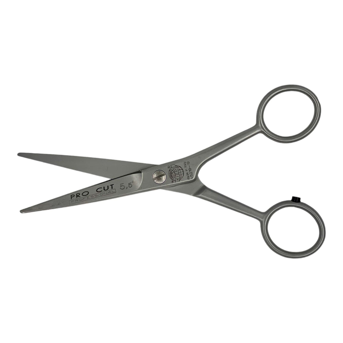 Kiepe - 2127 Pro Cut Scissors