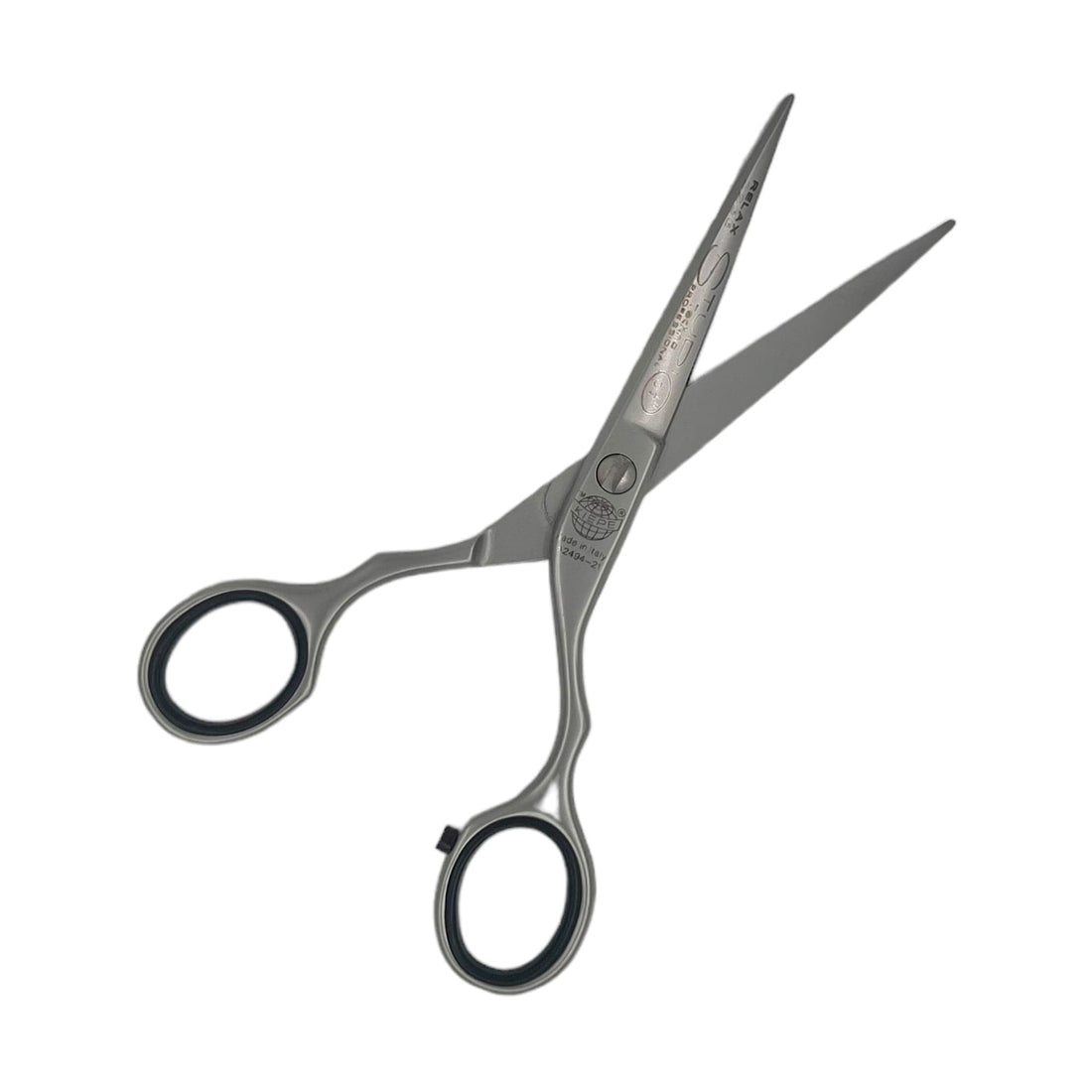 Kiepe - 2233 Studio Techno Scissors