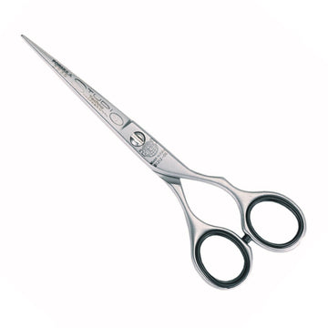 Kiepe - 2235 Studio Formula Ergo Anatomic Scissors 5.5 Inch (14cm)