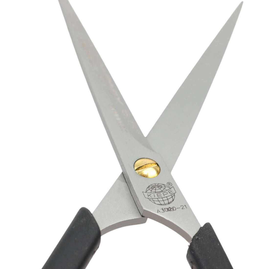 Kiepe - 2312 Academy Scissors 6.5 Inch (17cm)