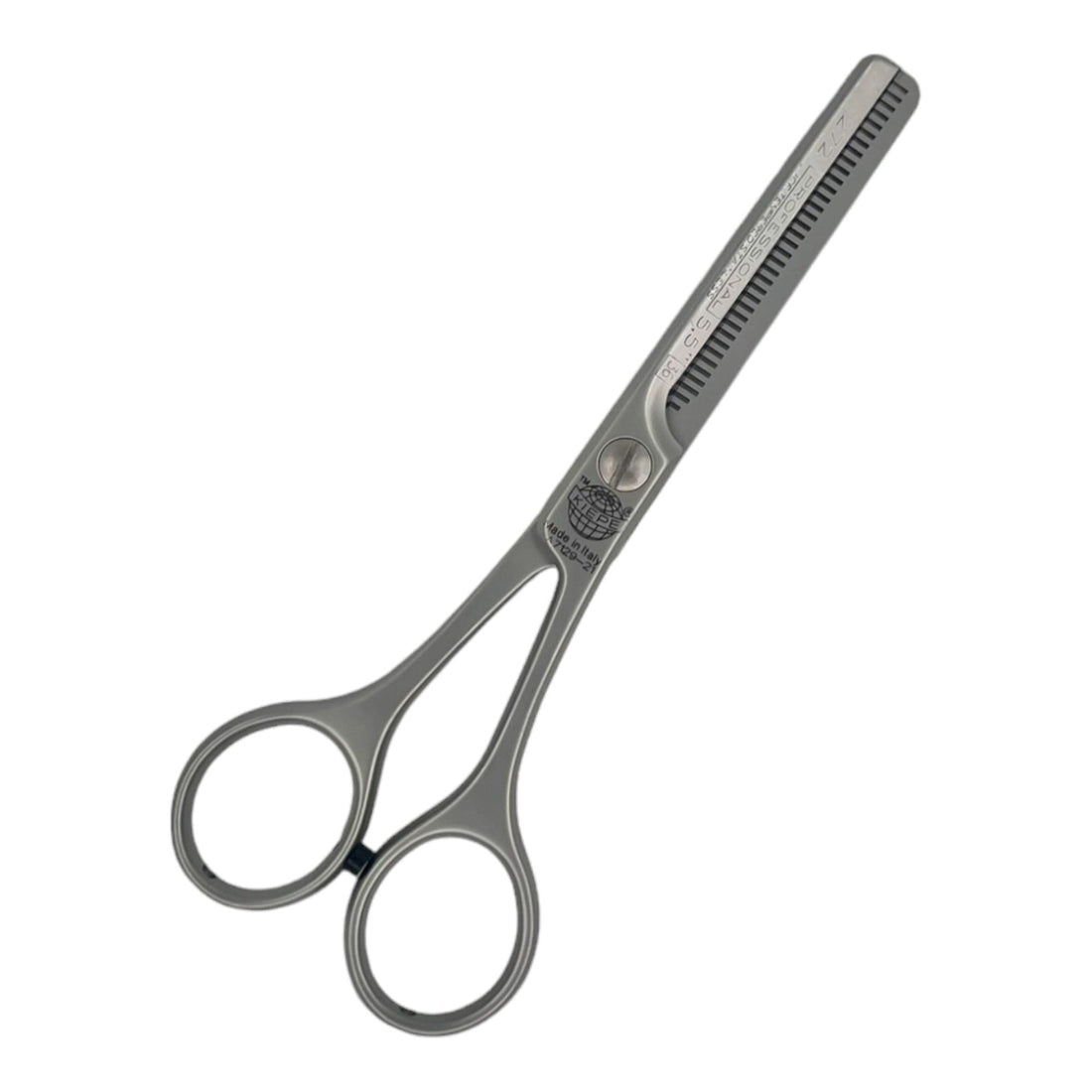 Kiepe - 272 Coiffeur Super Thinning Scissors