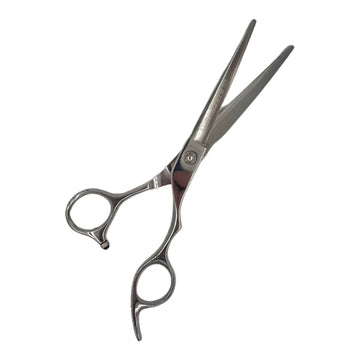 Kiepe - 2811 Monster Cut Razor Edge Scissors 6.5 Inch (17cm)