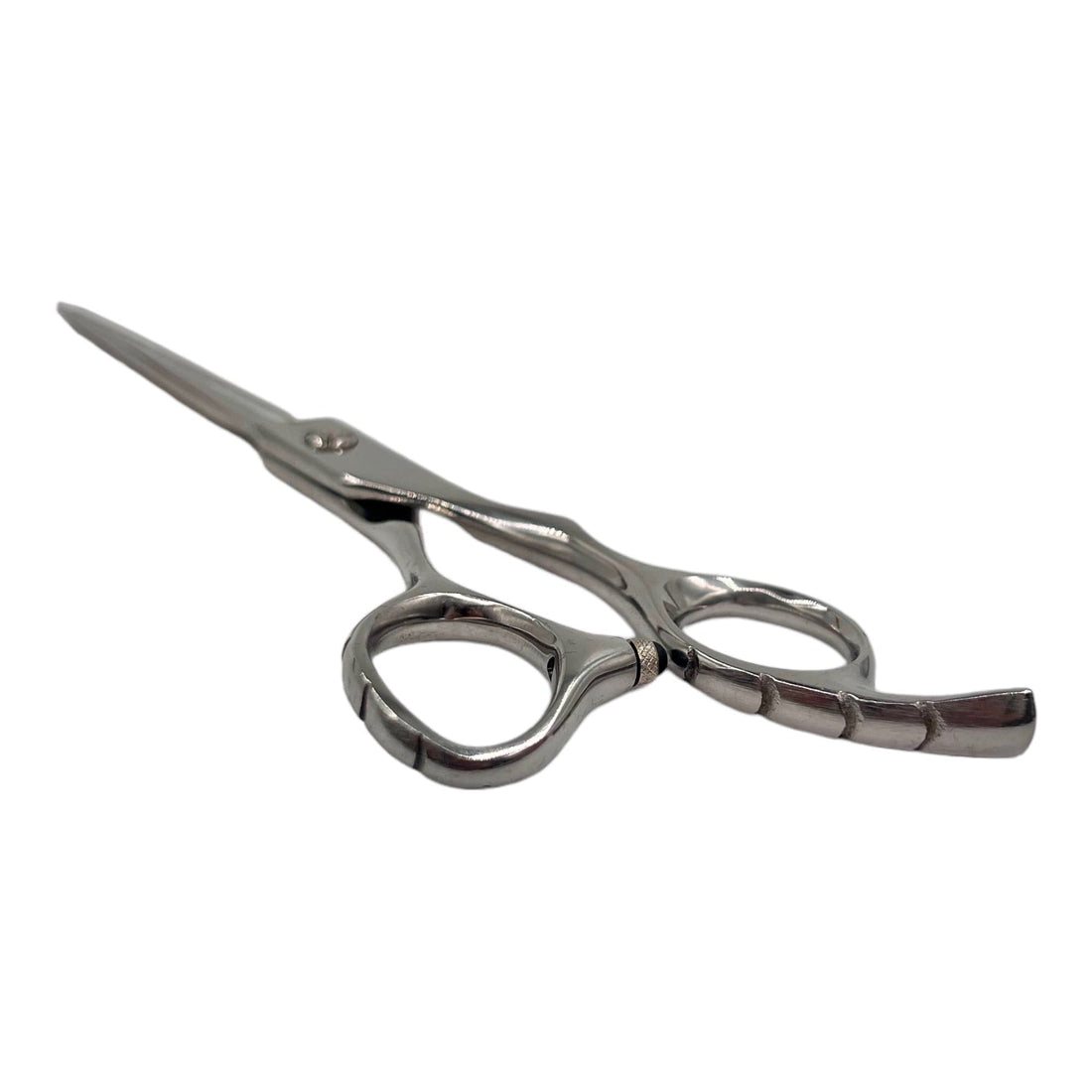 Kiepe - 2811 Monster Cut Razor Edge Scissors 6.5 Inch (17cm)