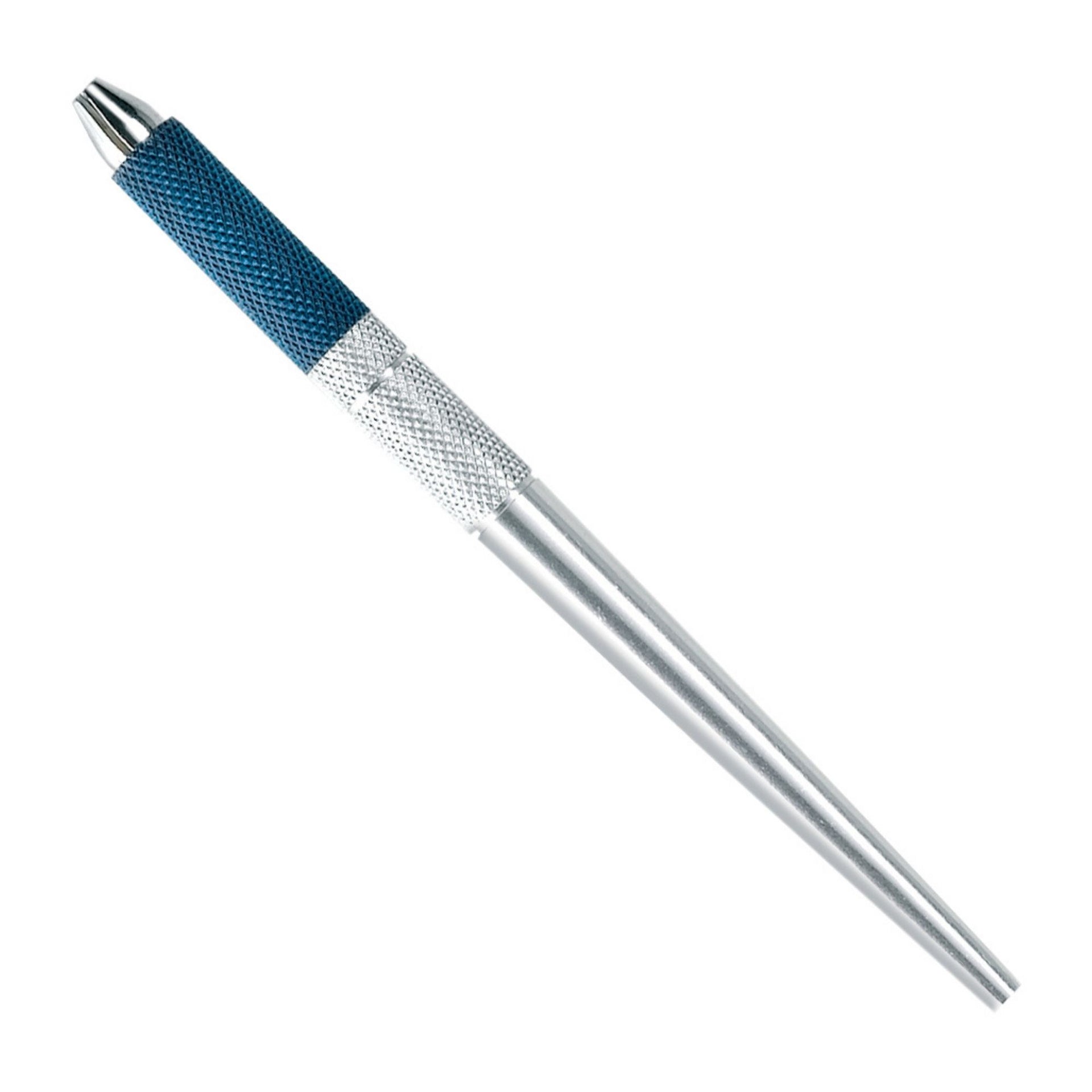 Kiepe - 440 Aluminium Handle for Scalpel & Gouge Blades