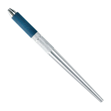 Kiepe - 440 Aluminium Handle for Scalpel & Gouge Blades