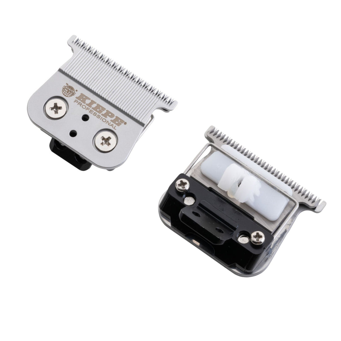 Kiepe - 613 Trimmer Blade for Mini Tattoo Hair Trimmer