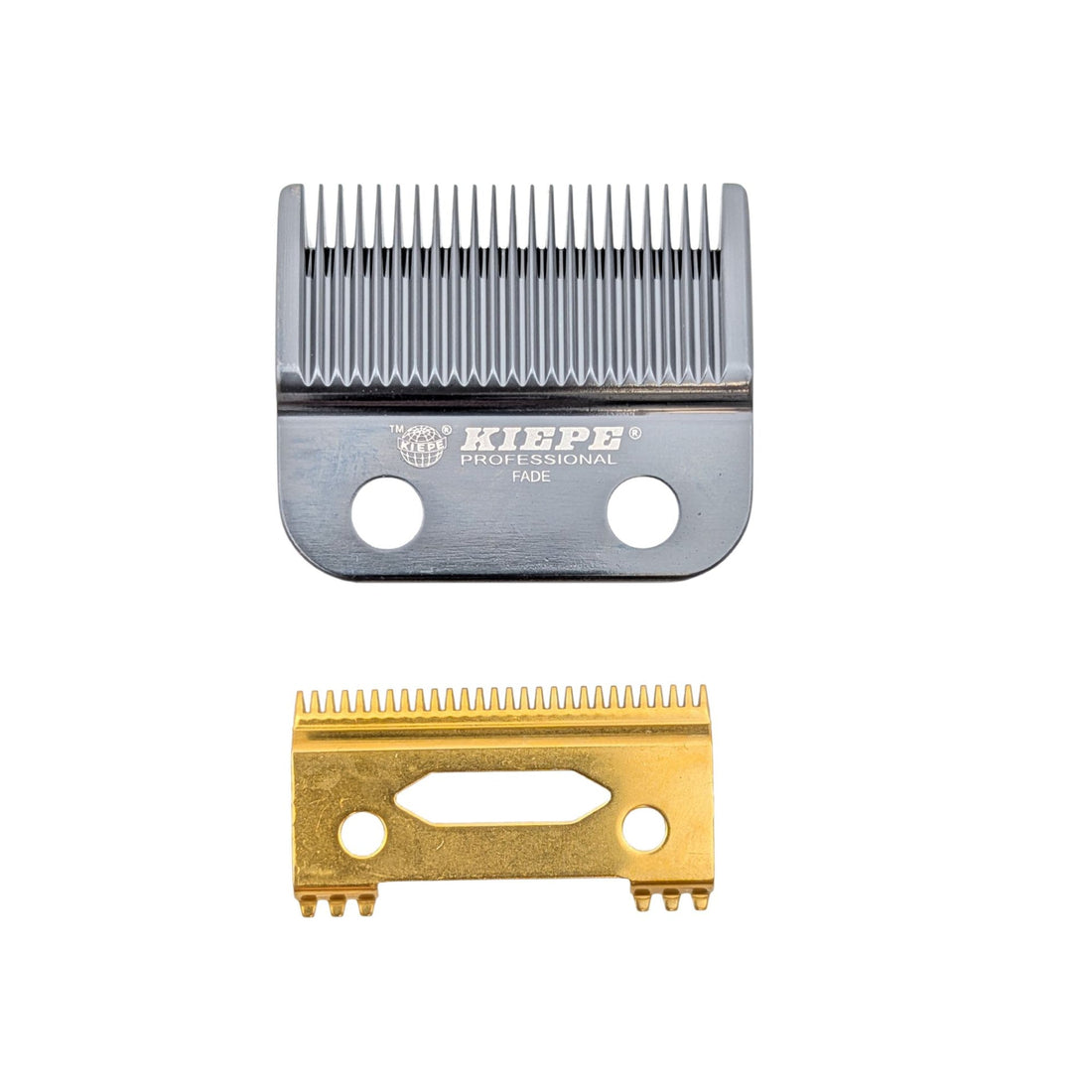 Kiepe - 616 Clipper Blade Fits Hepike & Prescelta 3.0