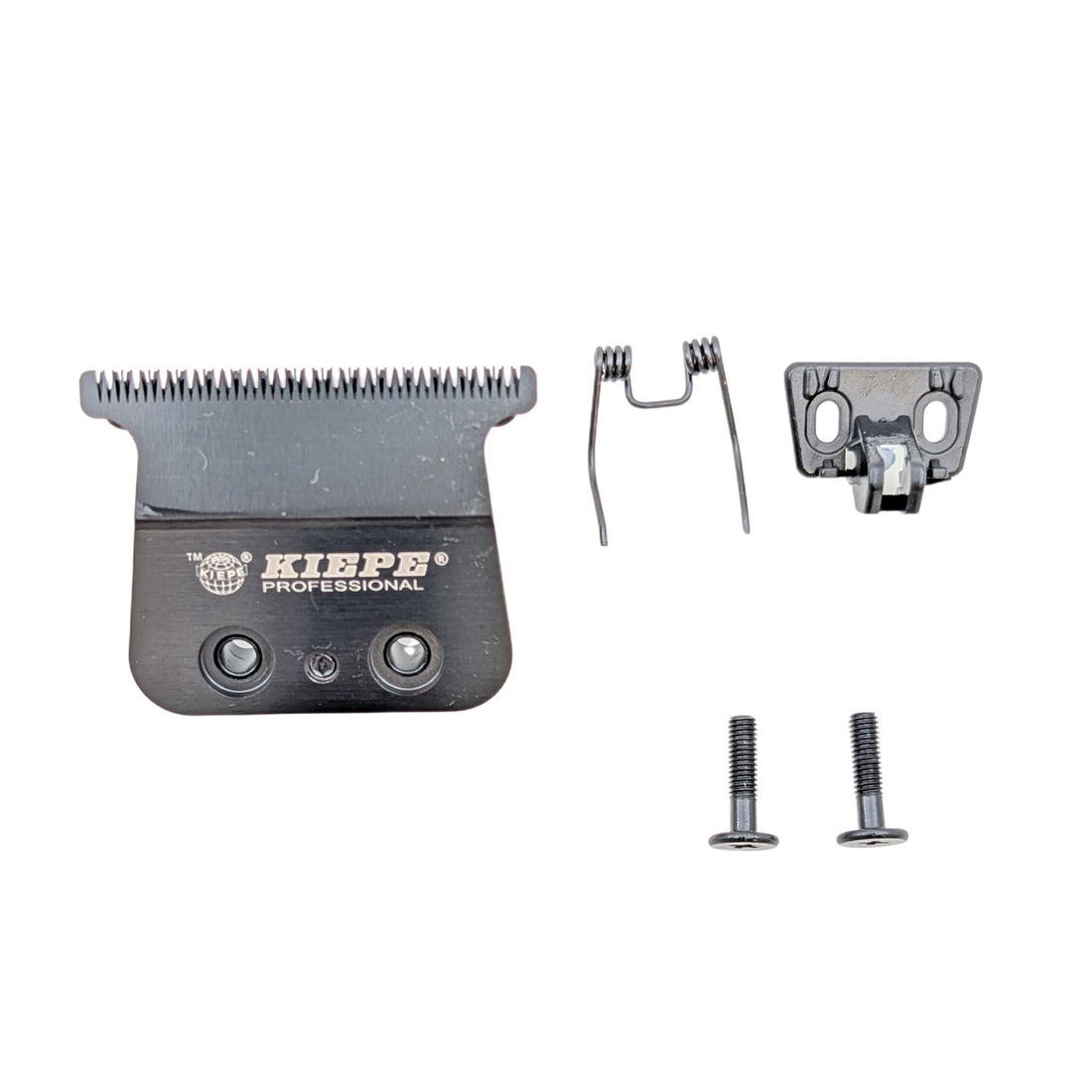 Kiepe - 617 Trimmer Blade for Kiepe Hepike