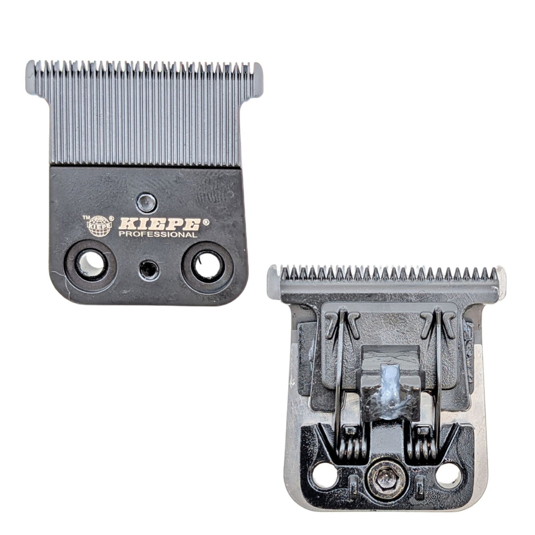 Kiepe - 618 Clipper Blade Set for Hepike Clipper