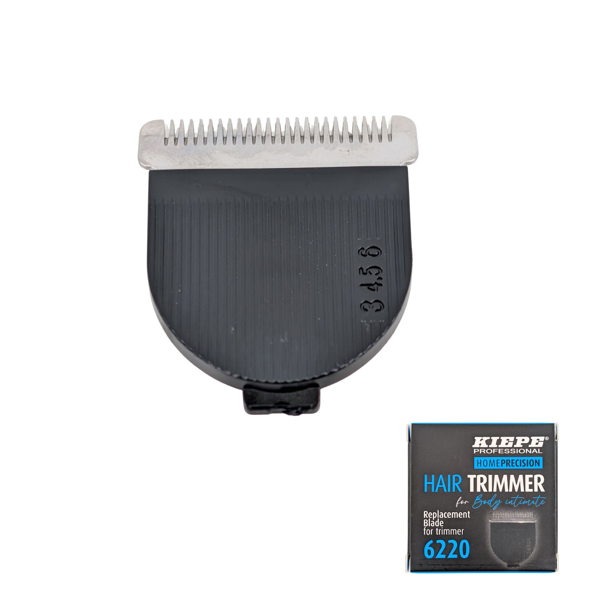 Kiepe - 622.1 Trimmer Blade for Home Precision Trimmer