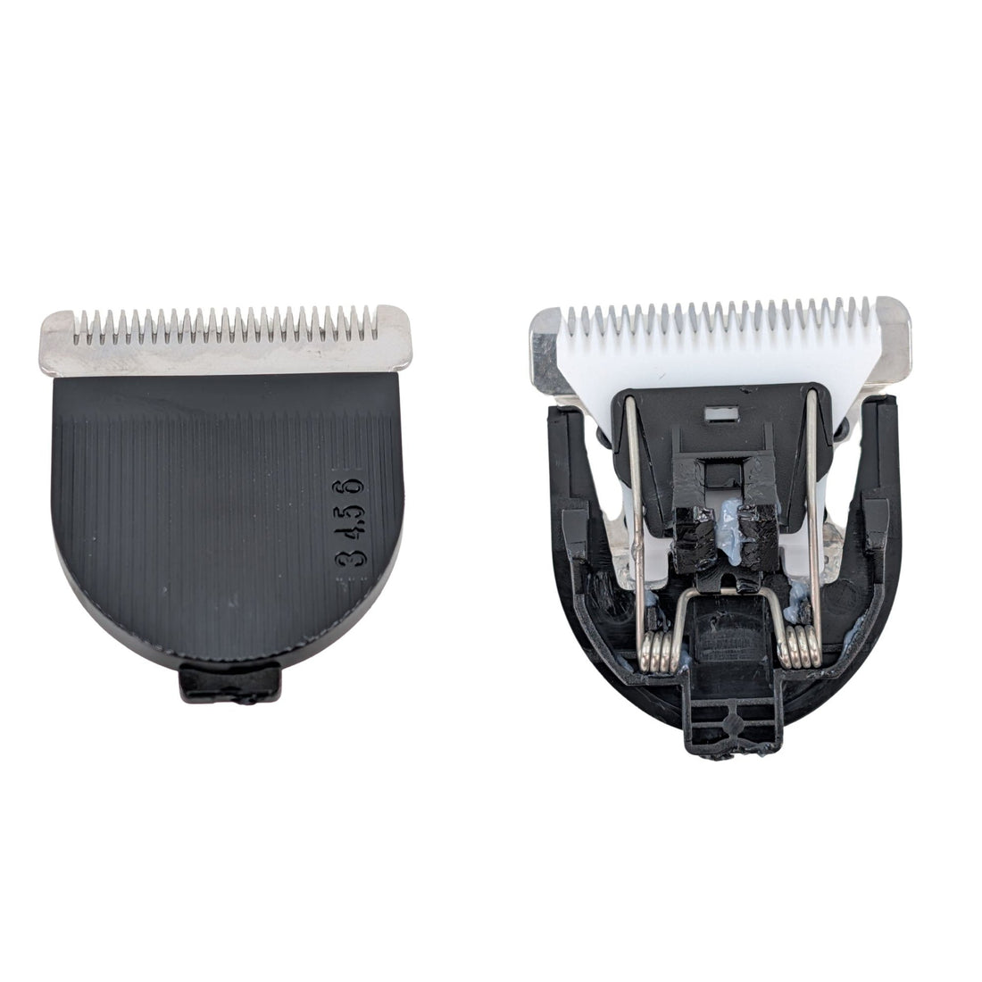 Kiepe - 622.1 Trimmer Blade for Home Precision Trimmer