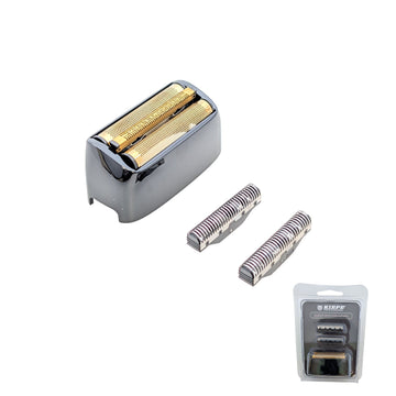 Kiepe - 626  Foil & Cutter for Hepike Shaver