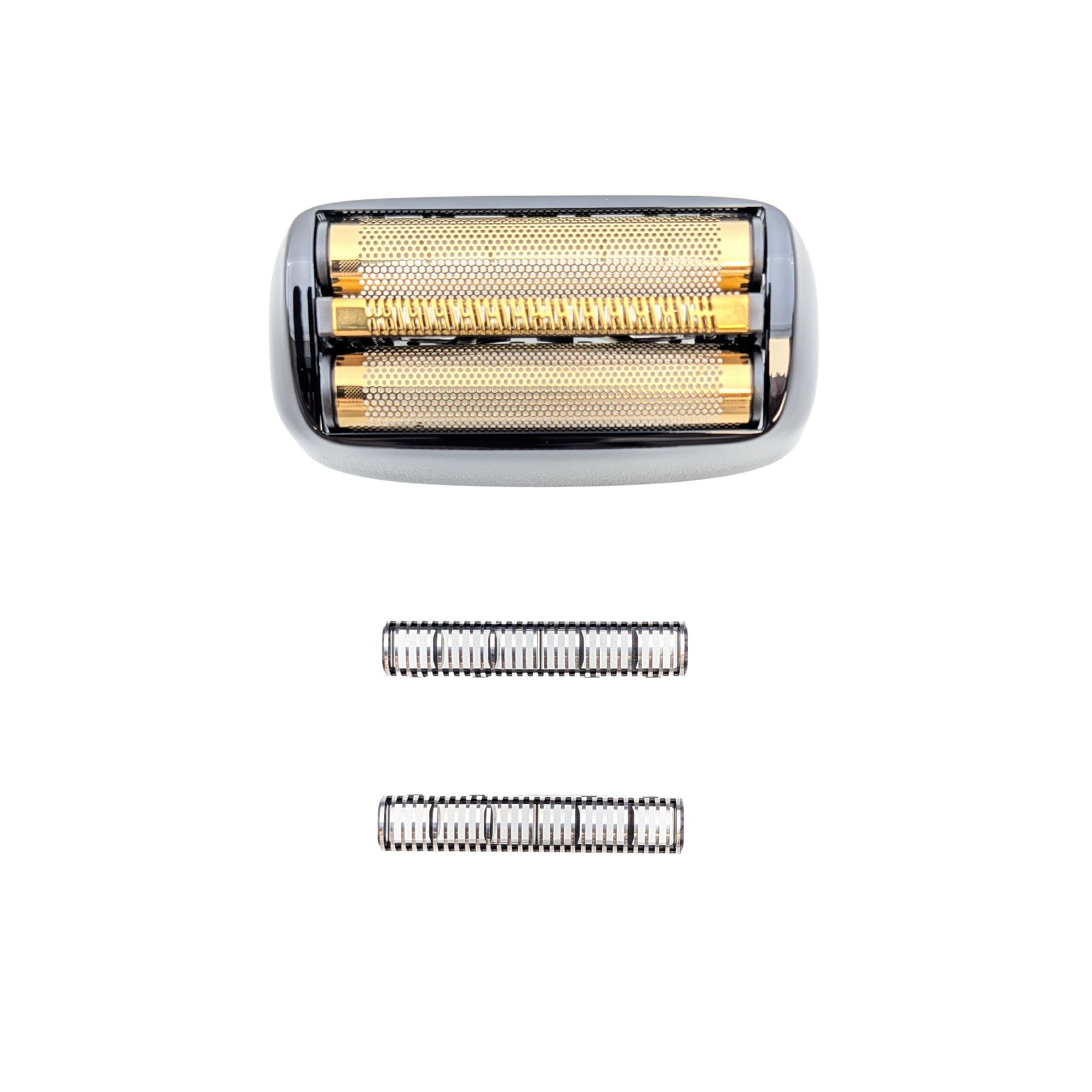 Kiepe - 626 Foil & Cutter for Hepike Shaver – Kiepe UK
