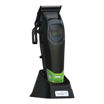 Kiepe - Hepike Nitrocut Hair Clipper 6371