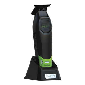 Kiepe - Hepike Nitrocut Hair Trimmer 6372