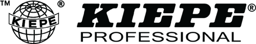 Kiepe