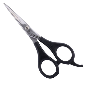 Kiepe - 2118 Academy Scissors 5 Inch (13cm)